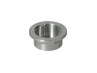 Balhoofdmoer 26mm Puch CLAW aluminium zilver Balhoofdmoer 26mm Puch CLAW aluminium zilver